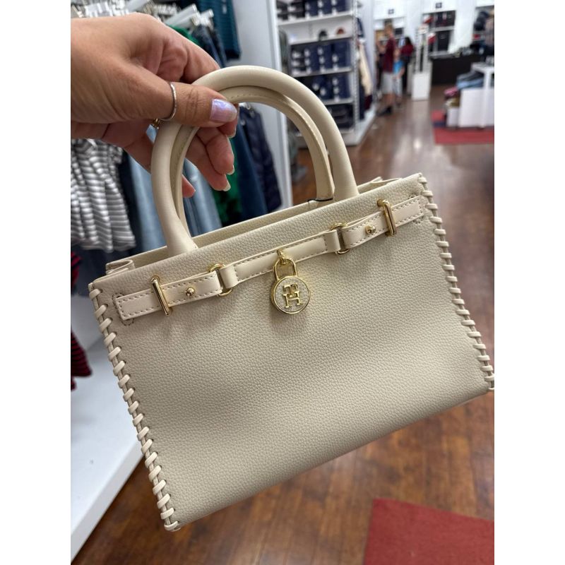 bolsa  com alça extra crossbody