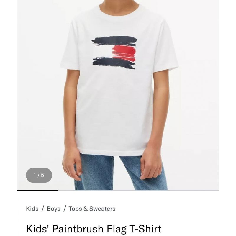 Camiseta
