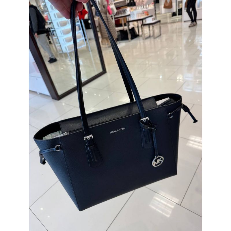 VOYAGER TOTE