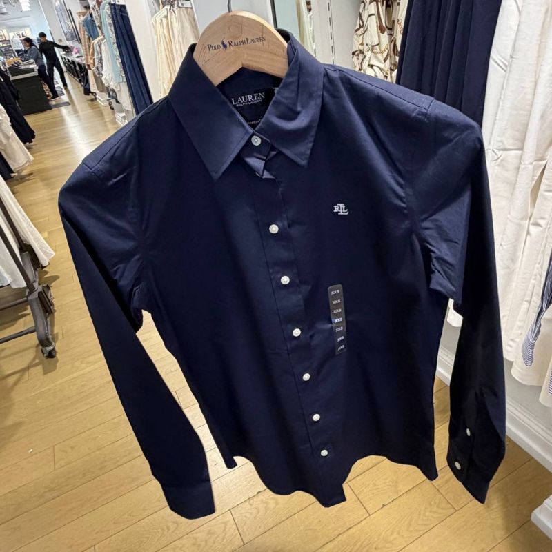 CAMISA