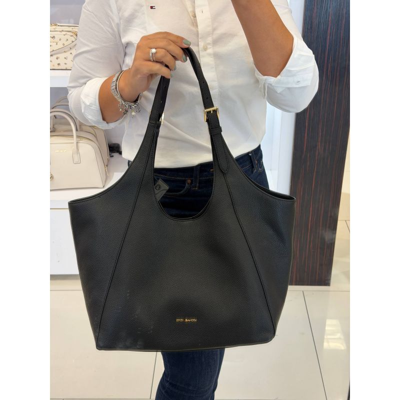 BOLSA BERNIE