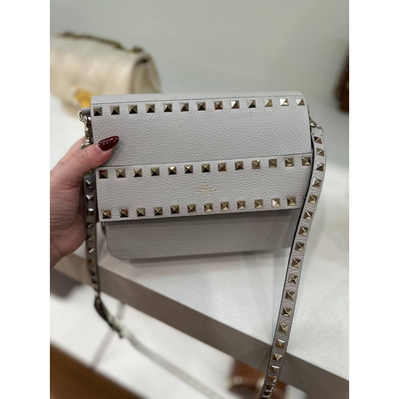 BOLSA COM ALÇA LONGA