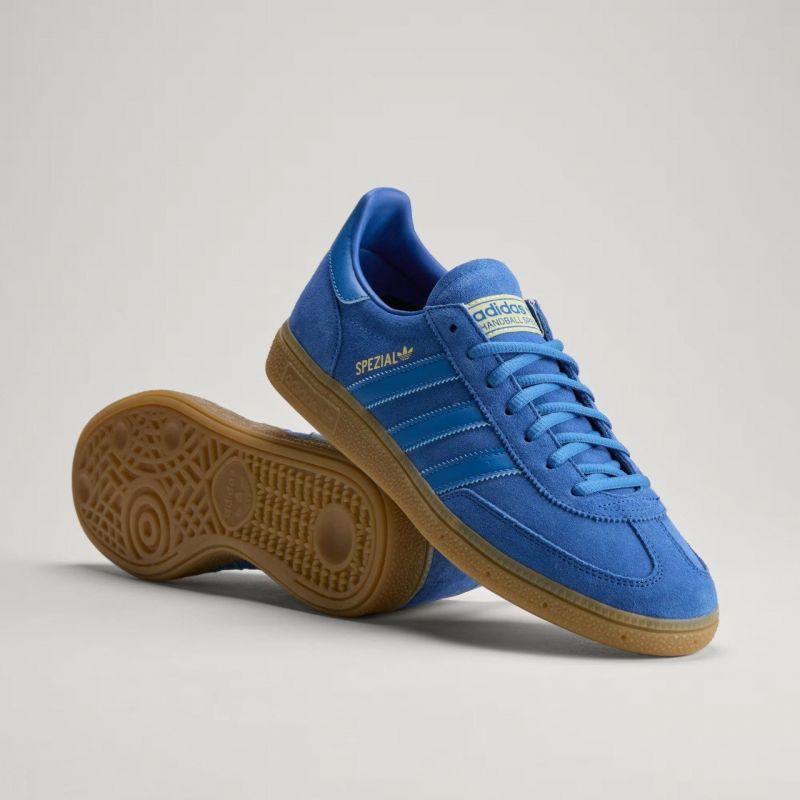Handball Spezial Shoes 6.5, 7, 7.5, 8, 8.5, 9, 9.5, 10