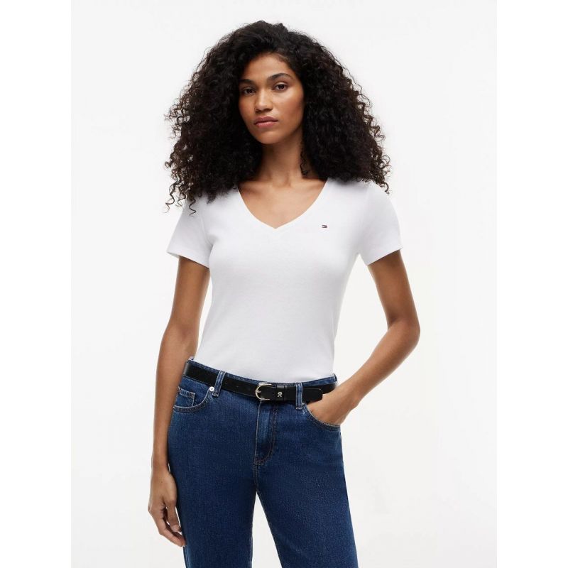 V-Neck Favorite T-Shirt