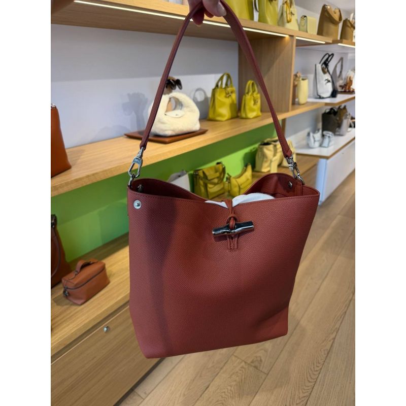 BOLSA GRANDE DE OMBRO