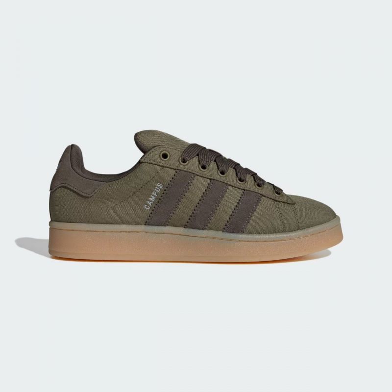 Campus 00s Shoes