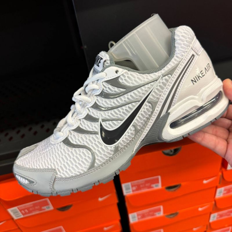 AIR MAX TORCH