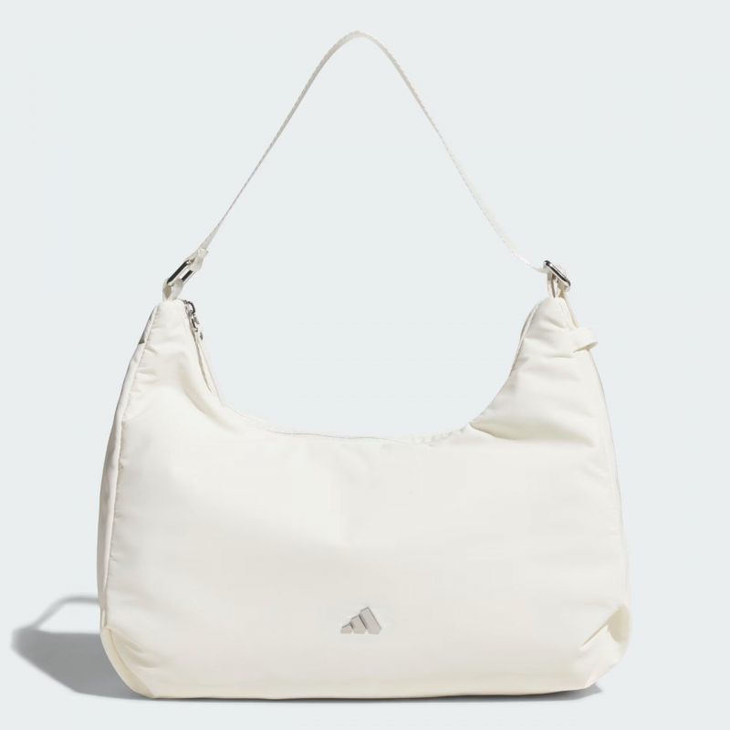 WOMEN SOFT LUX CROSSBODY BAG