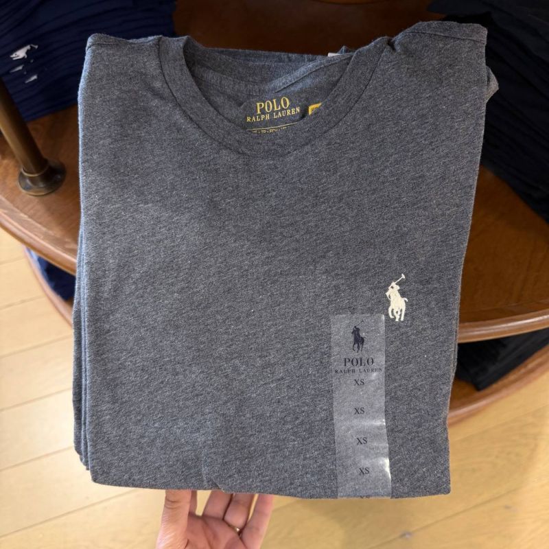 CAMISETA