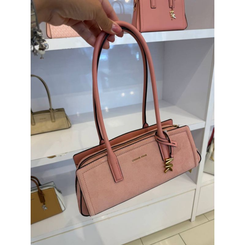 BOLSA DE OMBRO LAILA