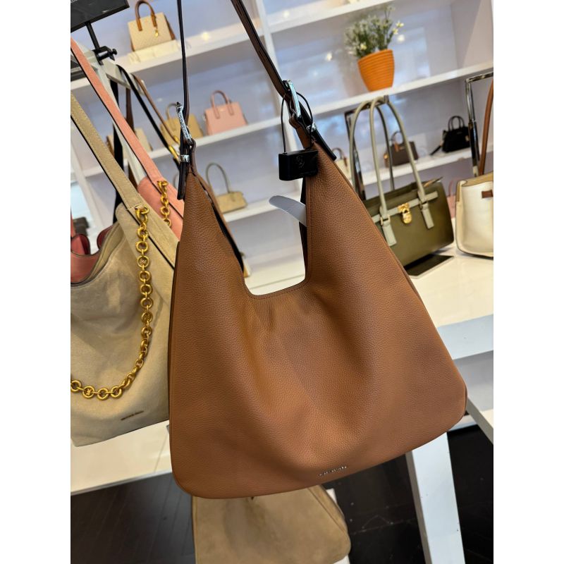 BOLSA NOLITA