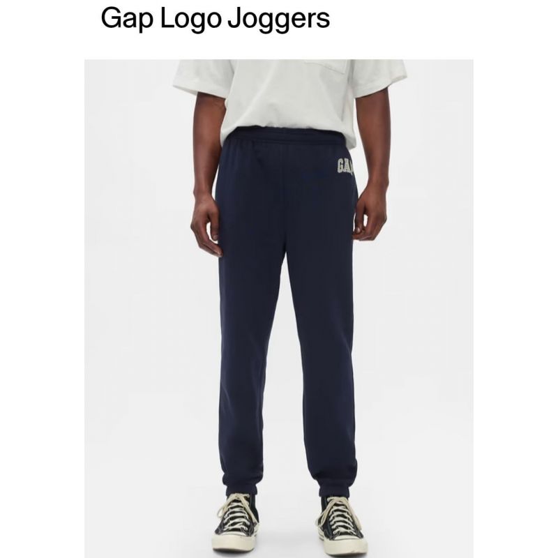 Jogger