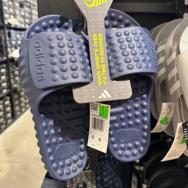 CHINELO