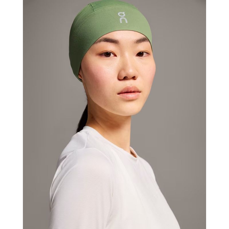Core Beanie