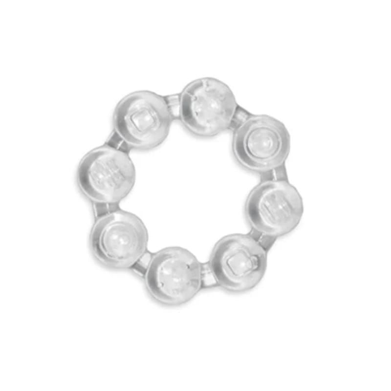 GREEN SPROUTS RING COOL SOOTHING TEETHER