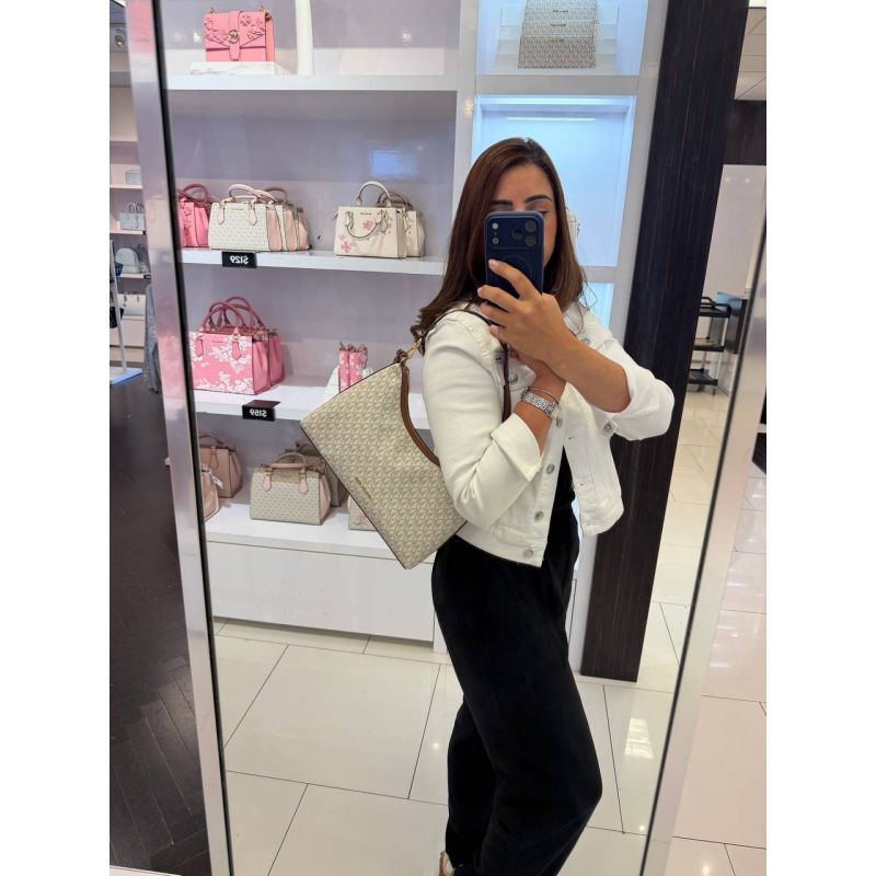 BOLSA SAMMY