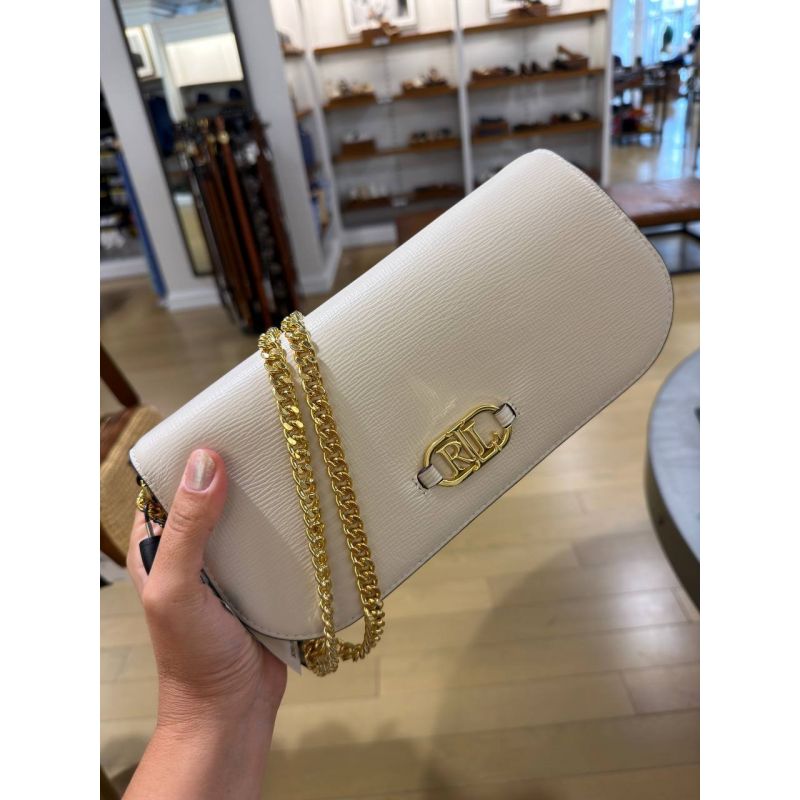 BOLSA DE OMBRO