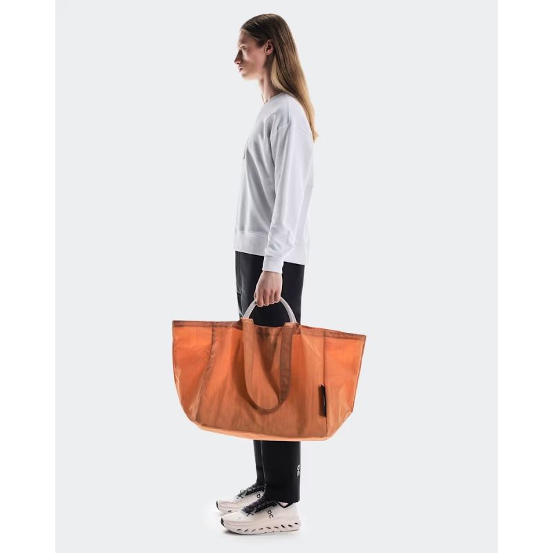 Cargo Pack 60L