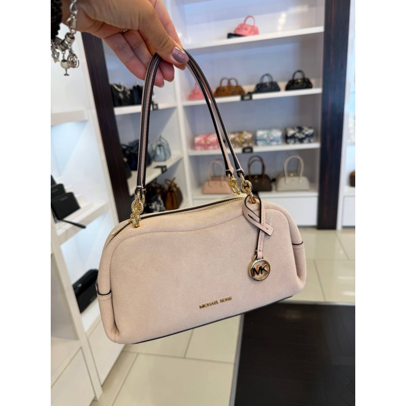 BOLSA DE OMBRO CECILY