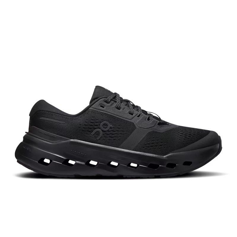 Cloudrunner 3