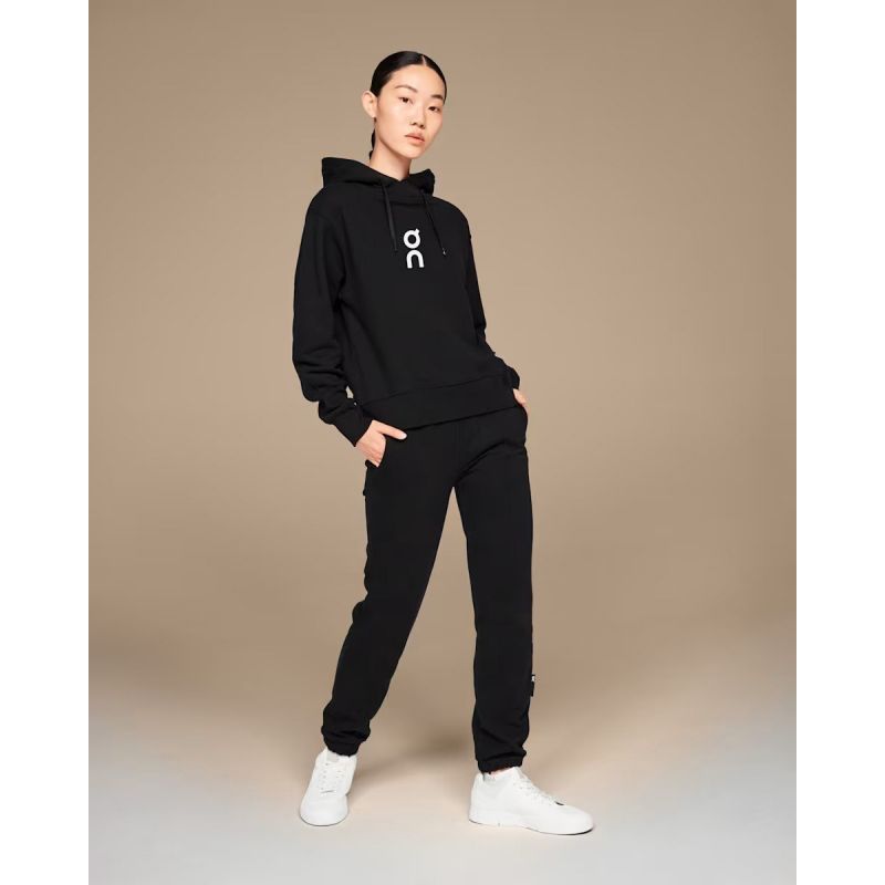 Club Hoodie