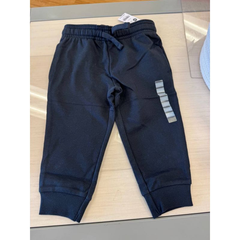 CALÇA MOLETOM