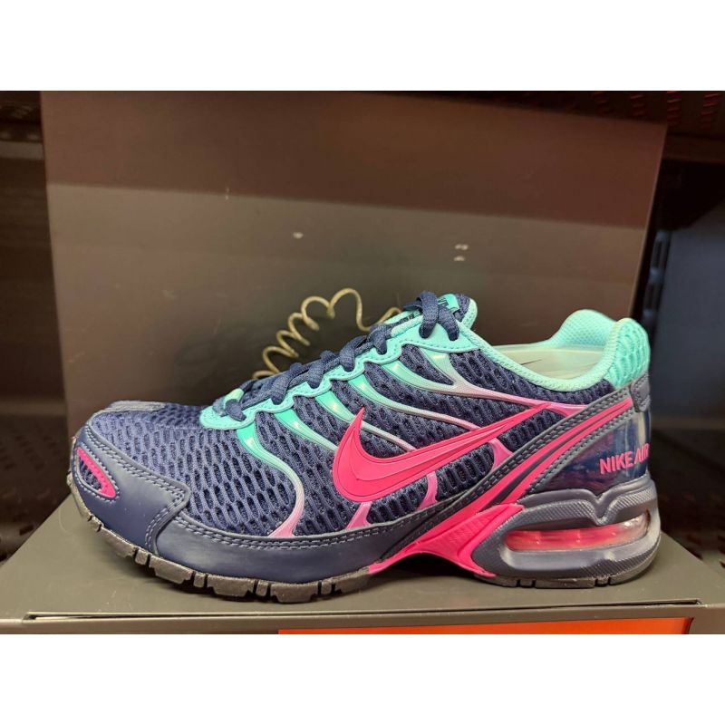AIR MAX