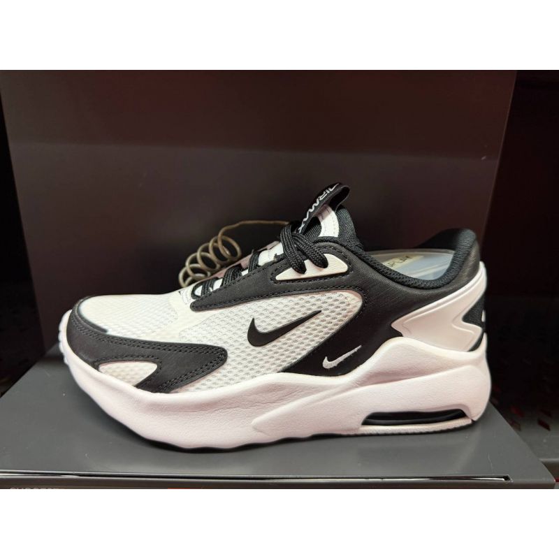 AIR MAX