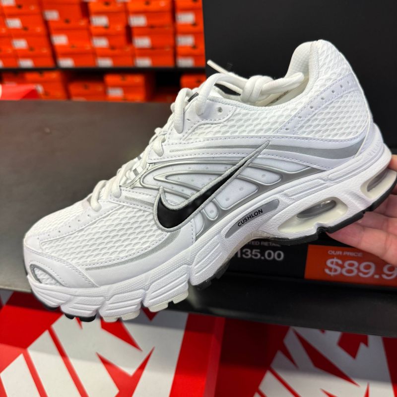 AIR MAX MOTO