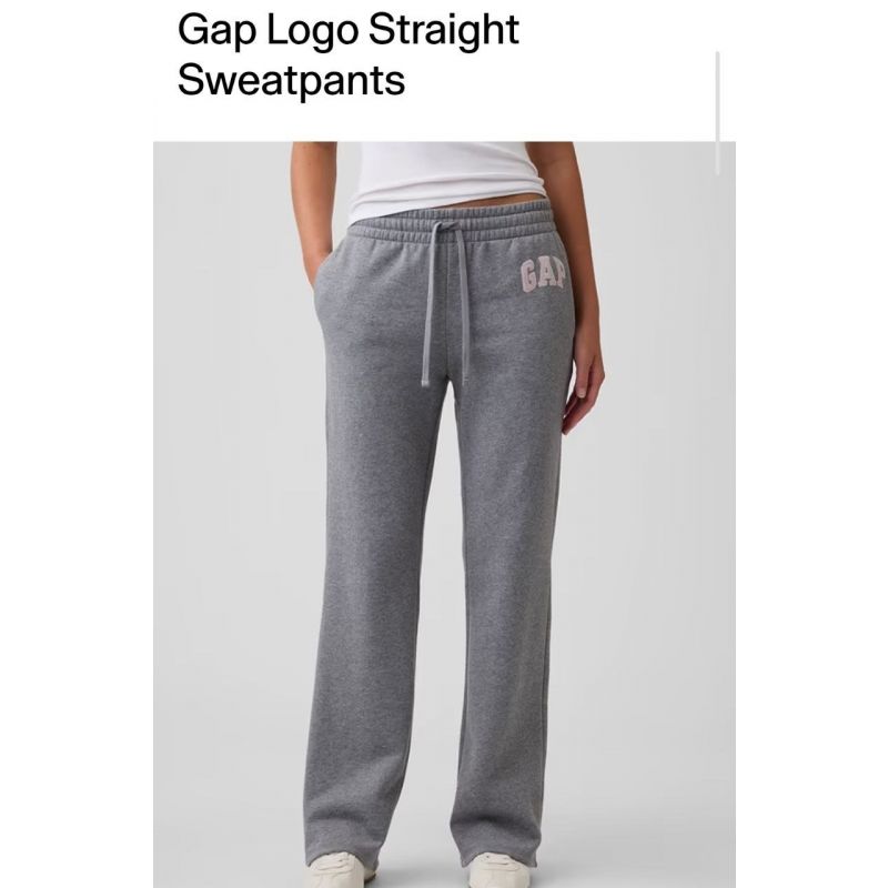 Sweatpant