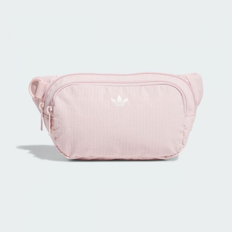 For All 2 Waist Pack