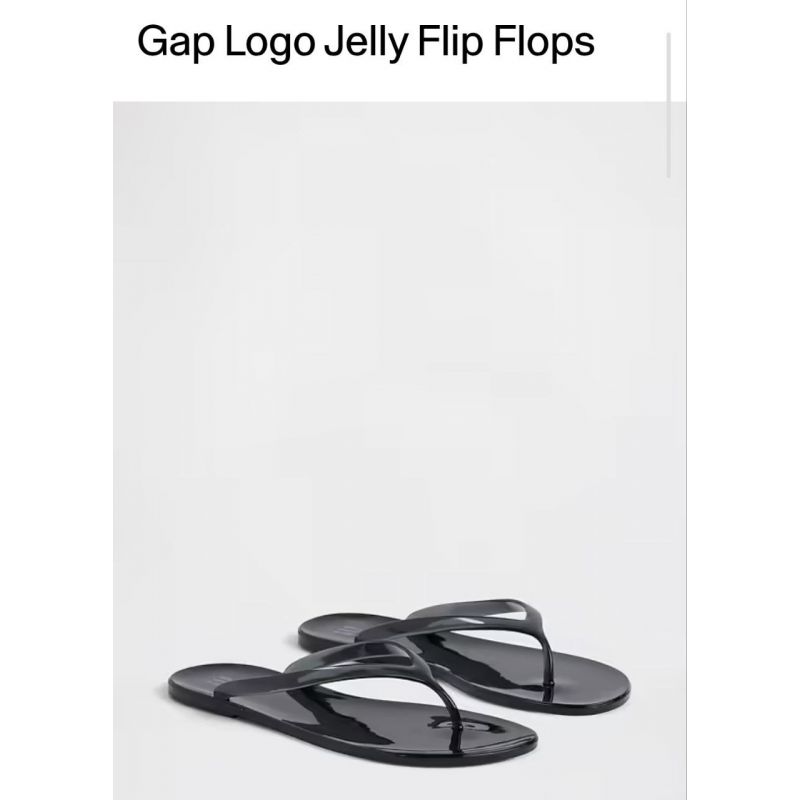 Flip Flops