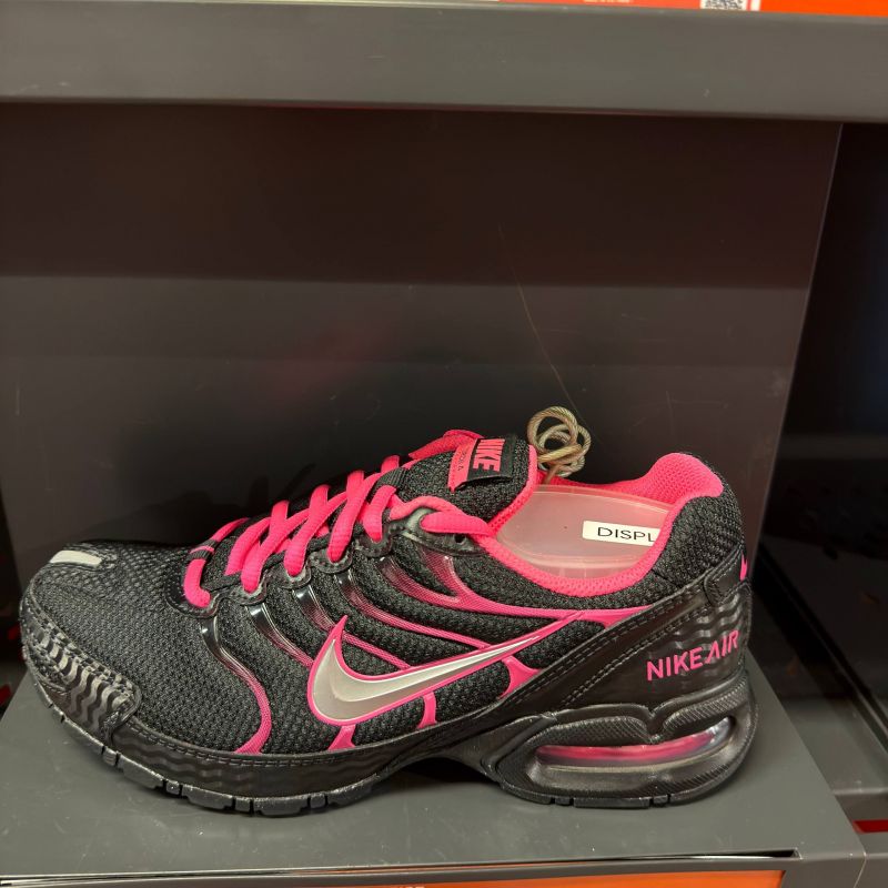 AIR MAX