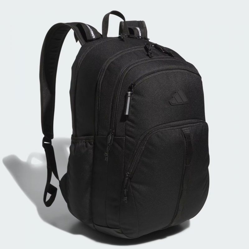 Prime 7 Backpack