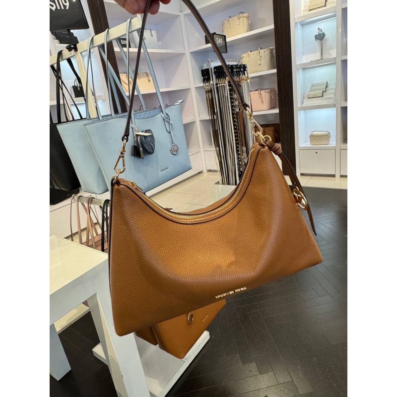 BOLSA SAMMY