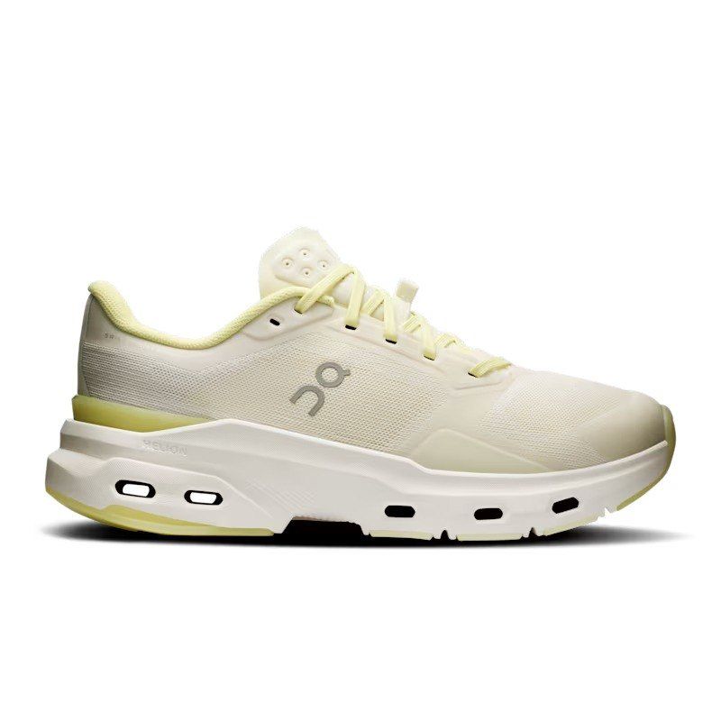 Cloudpulse 2