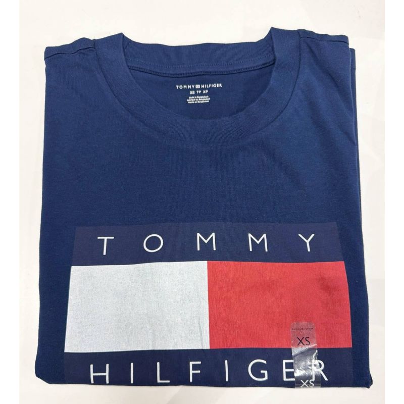 camiseta manga curta
