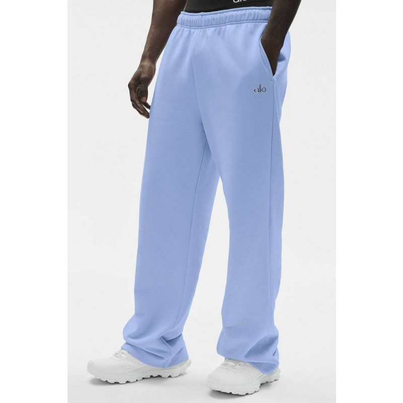 Accolade Straight Leg Sweatpant