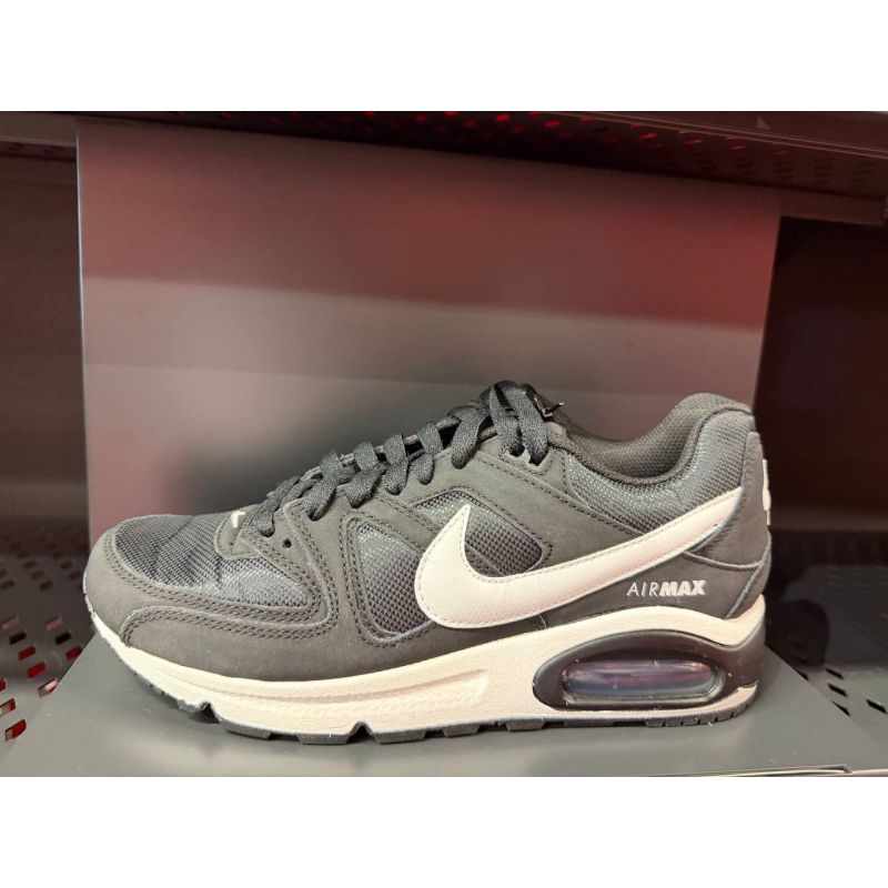 AIR MAX