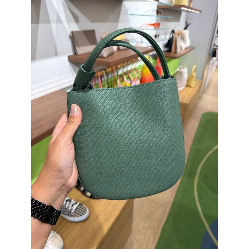 CROSSBODY