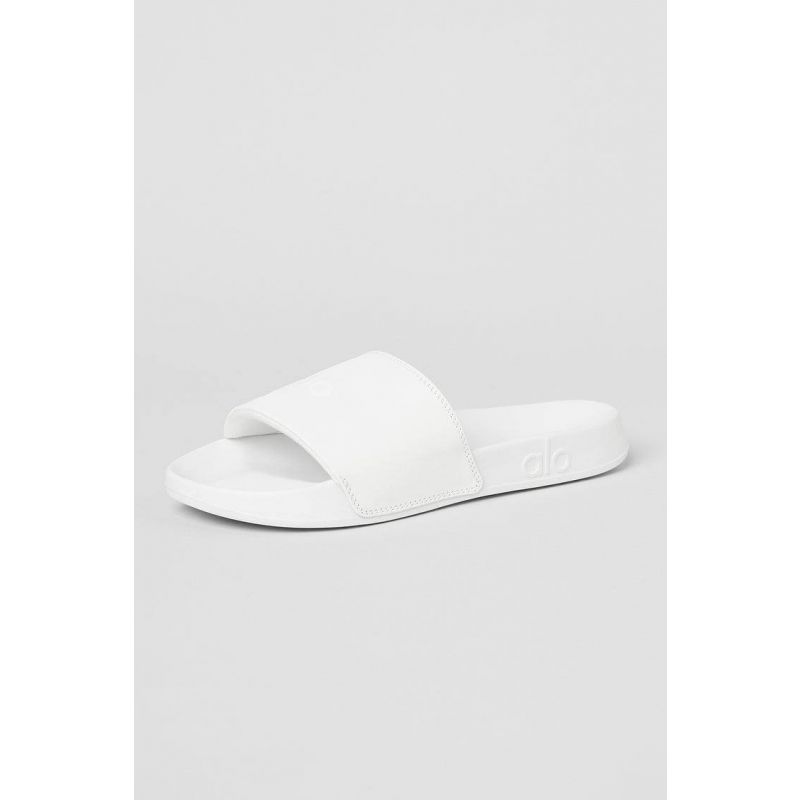 Unisex It Slide