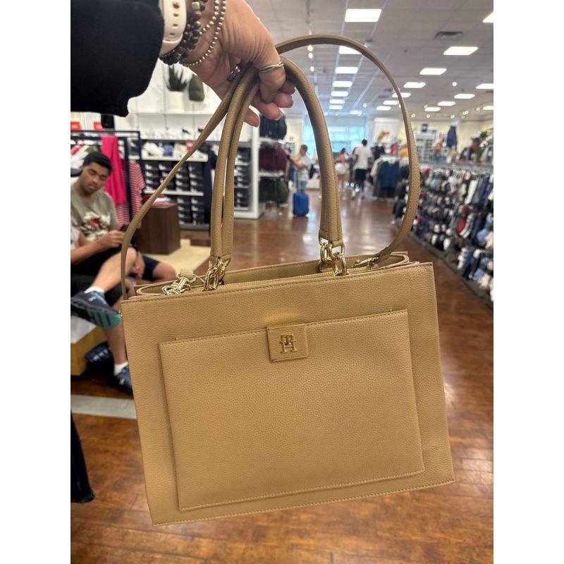 bolsa  grande com alça extra crossbody