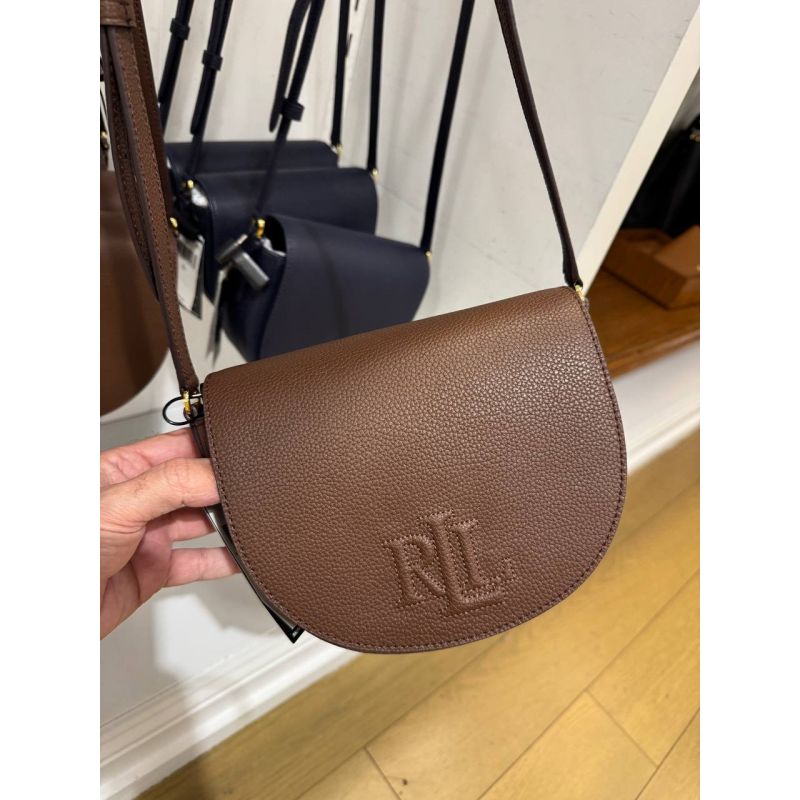 CROSSBODY