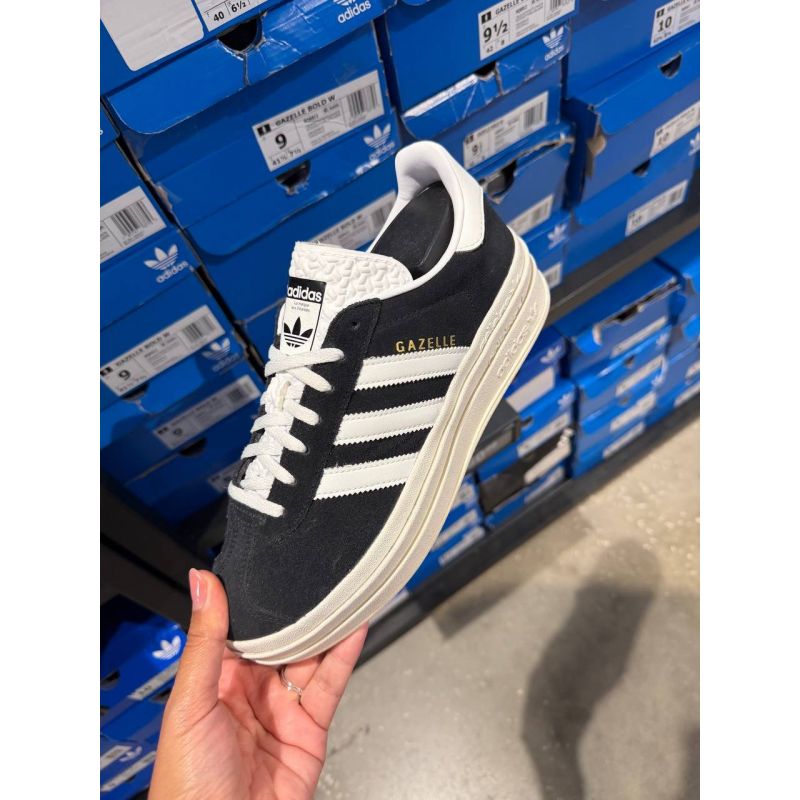 GAZELLE