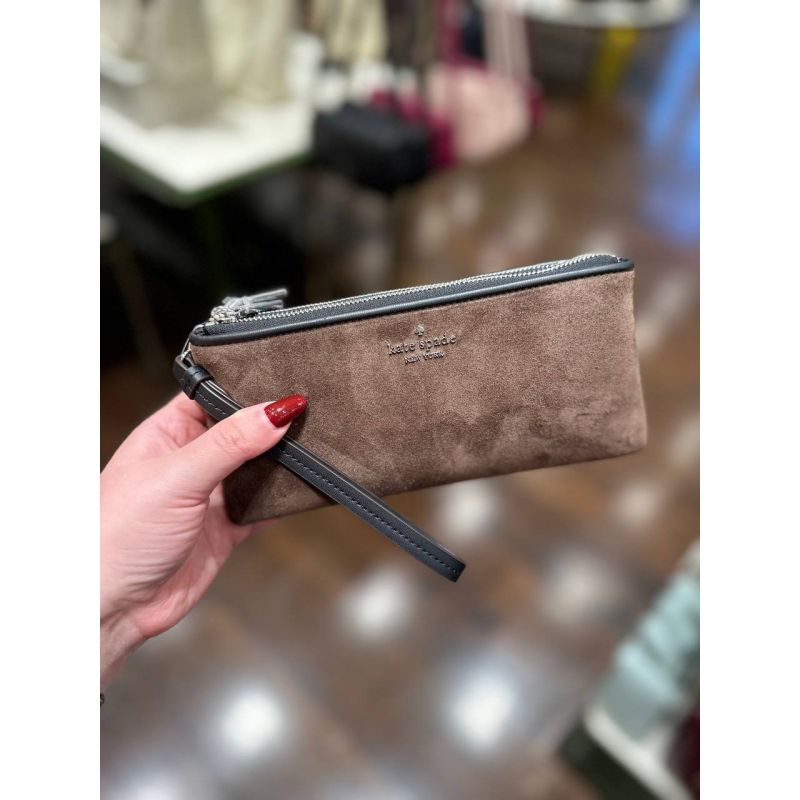BOLSA DE MÃO