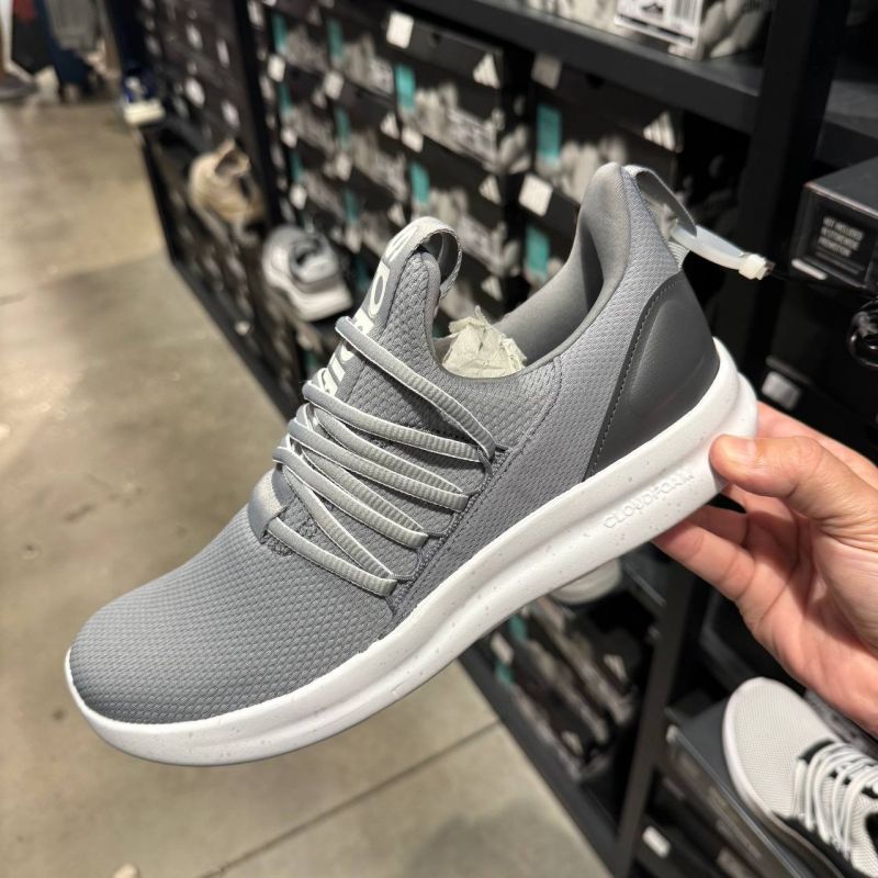 LITE RACER