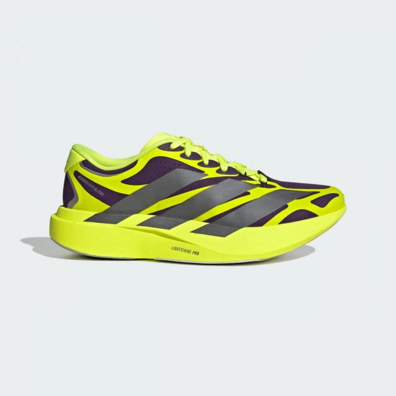 ADIZERO EVO SL EXO Shoes
