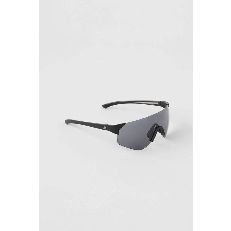 ALO Speed Sunglasses