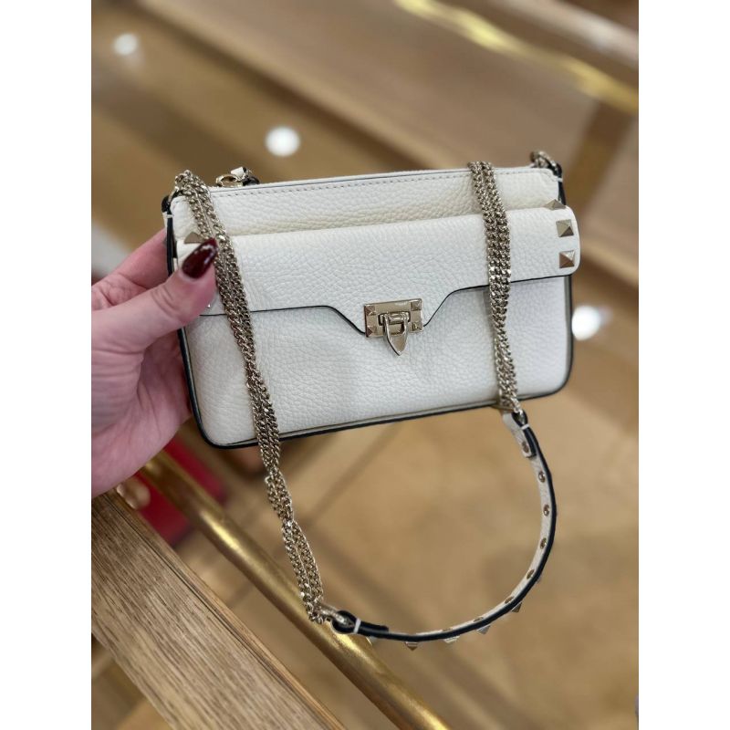 BOLSA COM ALÇA LONGA
