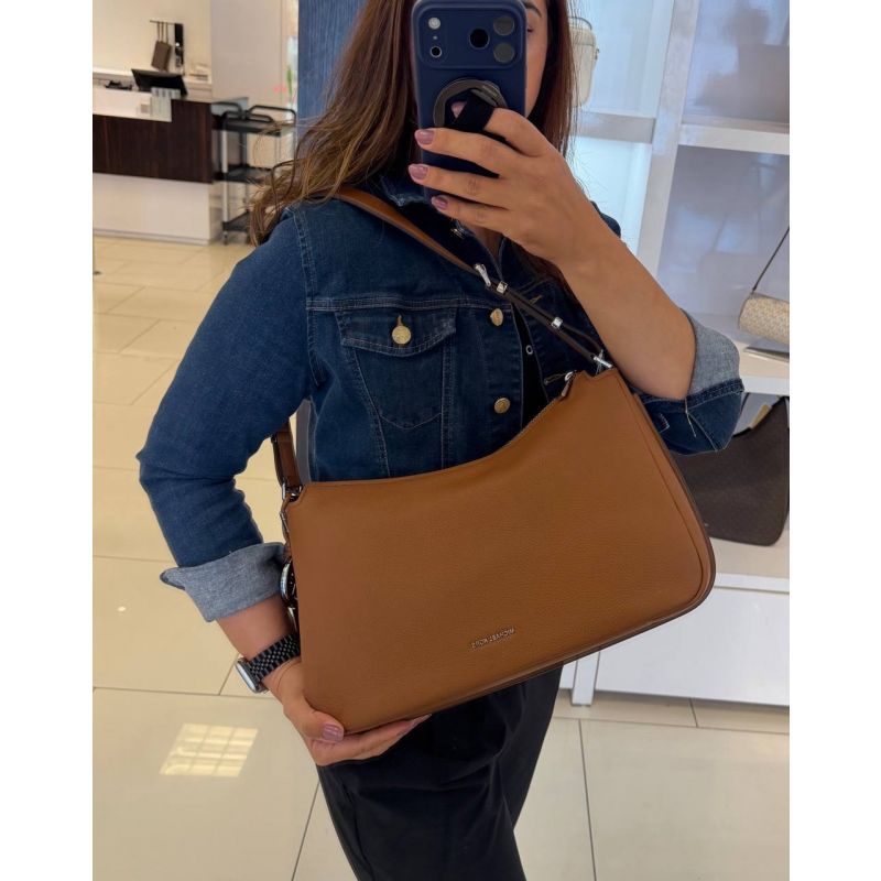 BOLSA NOLITA LUGGAGE